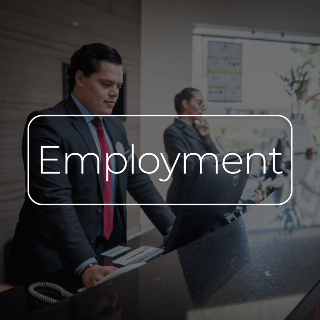 Caddens-Land-For-Sale-New-Homes-Packages-Real-Estate-employment-1