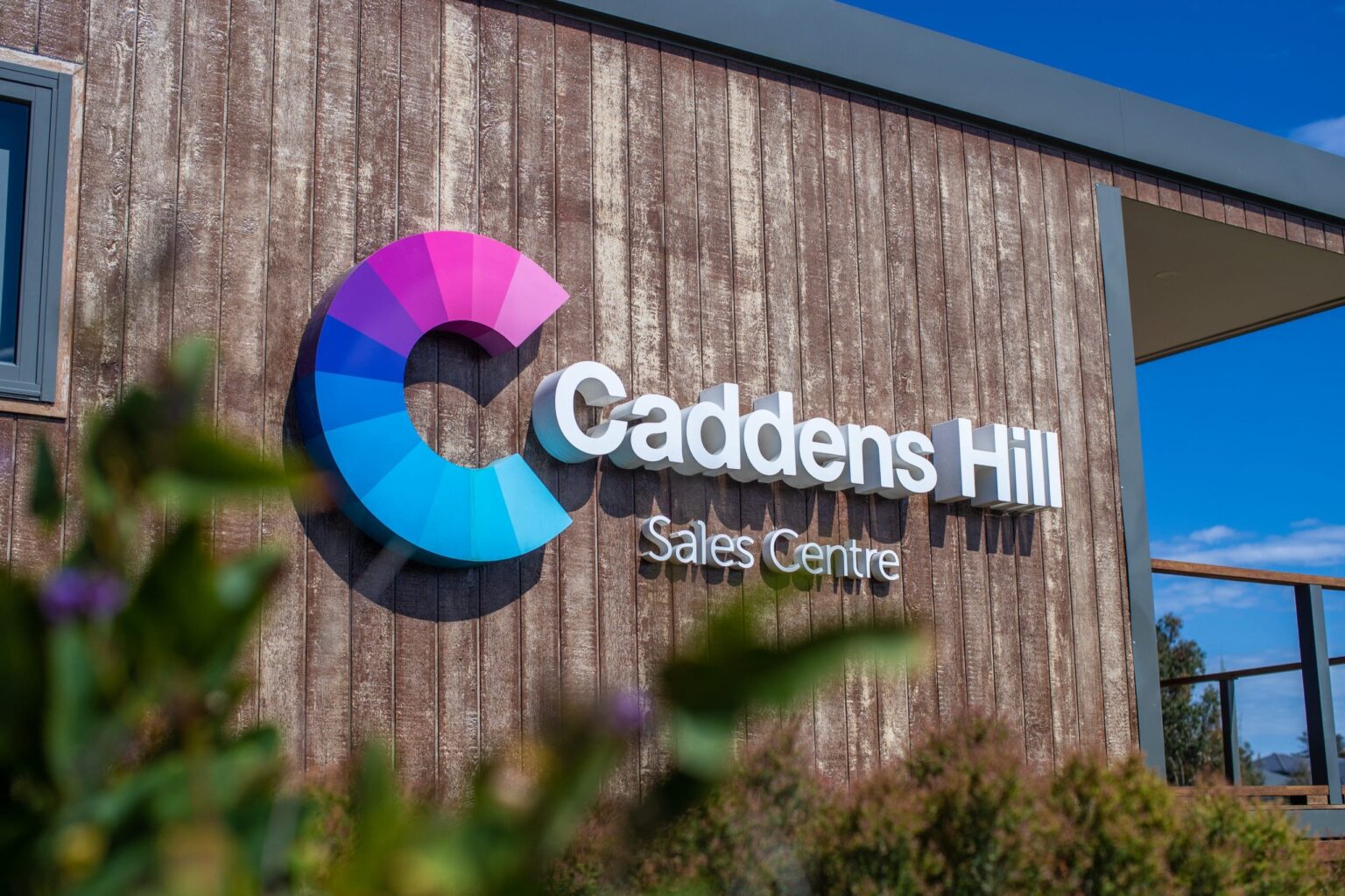 Caddens-Real-Estate-Listings-Land-and-New-Homes-for-Sale-Location-image-1