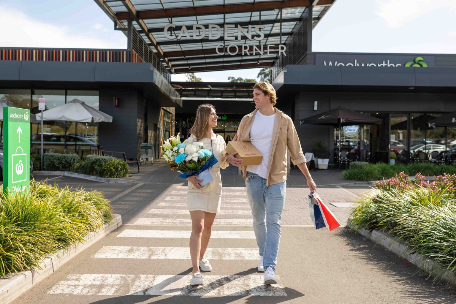 Caddens-Real-Estate-Listings-Land-and-New-Homes-for-Sale- Shopping-image-3