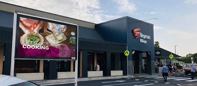 Caddens-Real-Estate-Listings-Land-and-New-Homes-for-Sale- Shopping-nepean